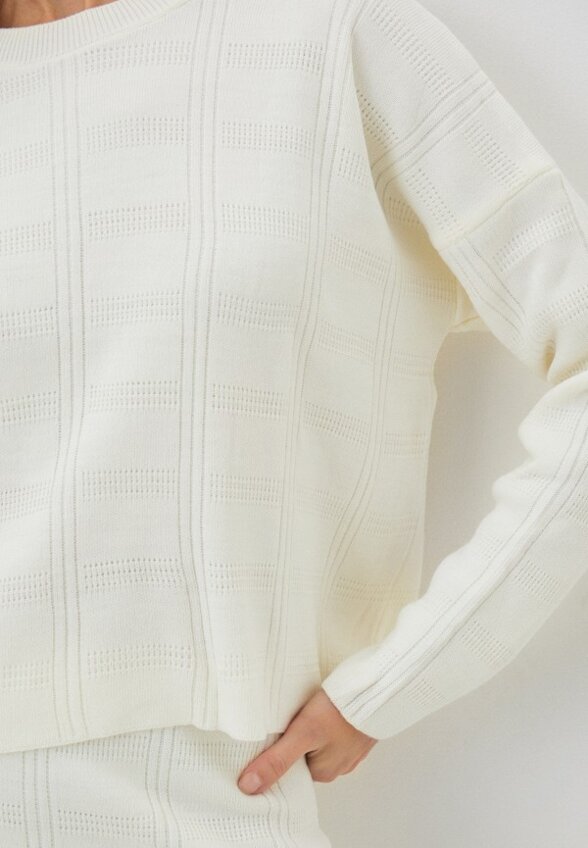 Костюм Marselesa