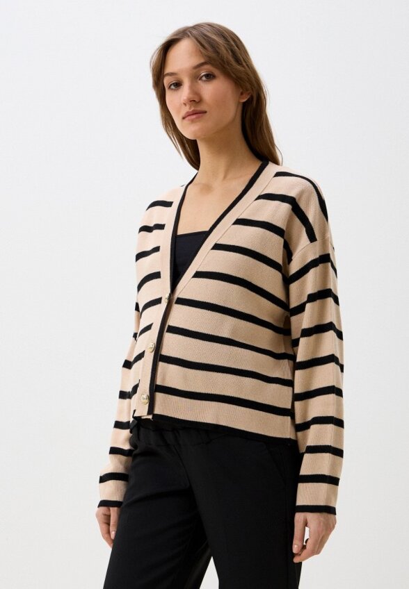 Кардиган LC Waikiki