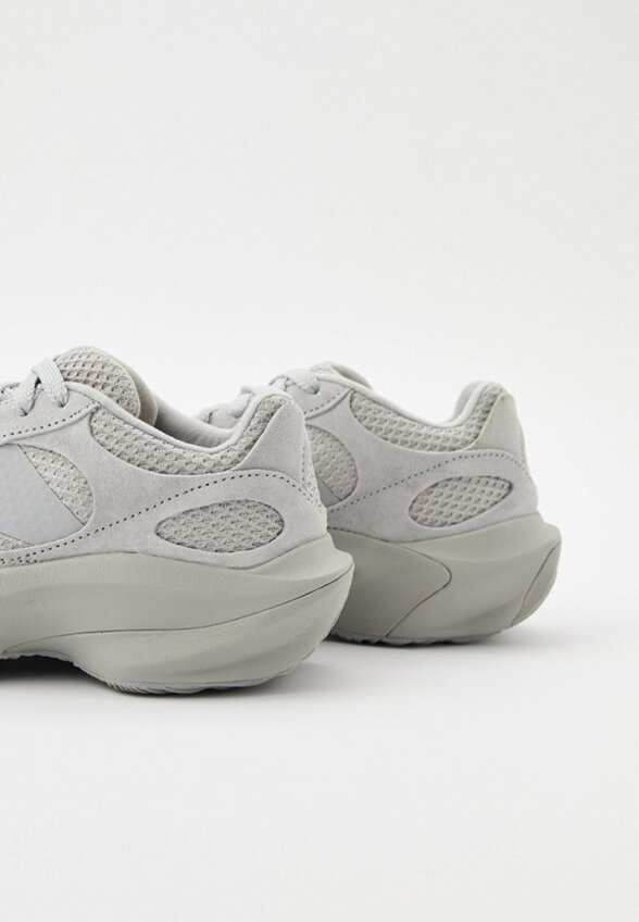 Кроссовки New Balance