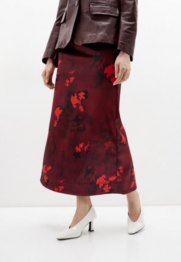 Туфли Vittoria Vicci