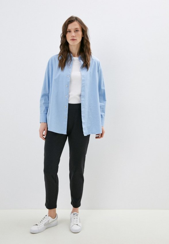 Брюки Tom Tailor