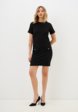 Платье Koton2  - превью