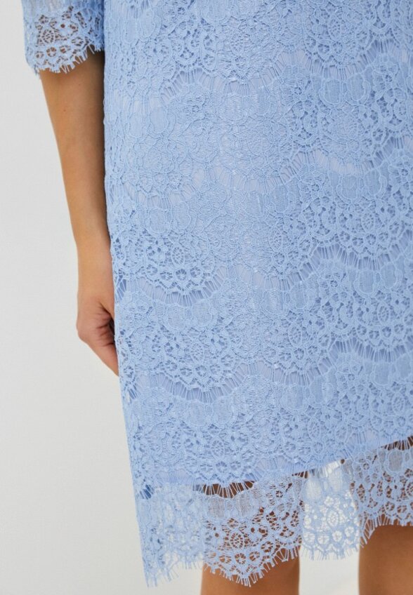 Платье shovsvaro