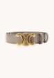 Celine Belt1  - превью