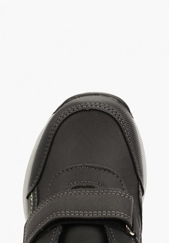 Ботинки Kenkä