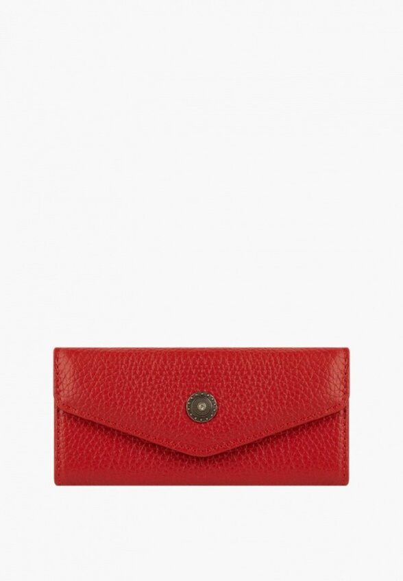 Ключница Dimanche