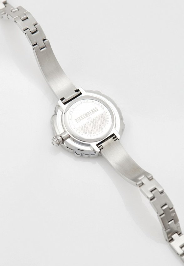 Часы Bikkembergs