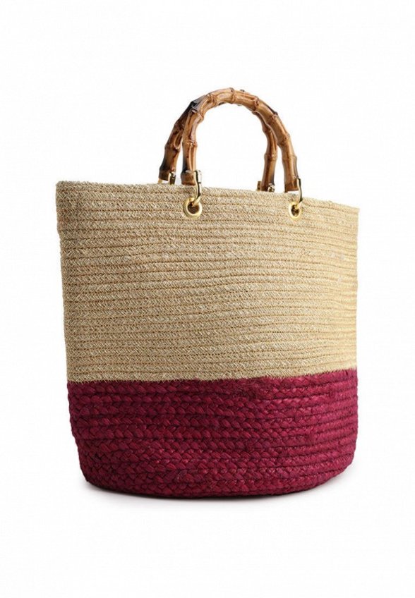 Сумка La Lindeza