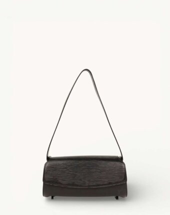 Louis Vuitton Nocturne женщинам