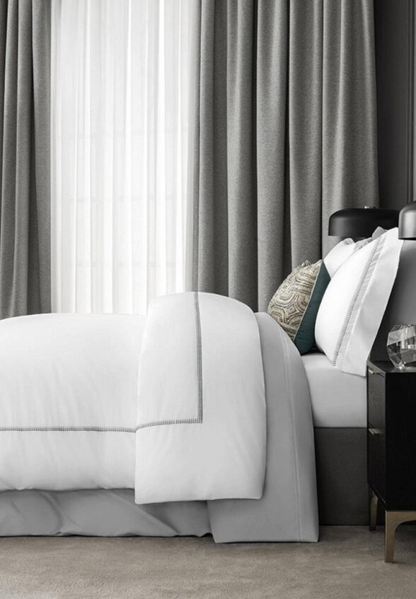 Простыня Евро Togas