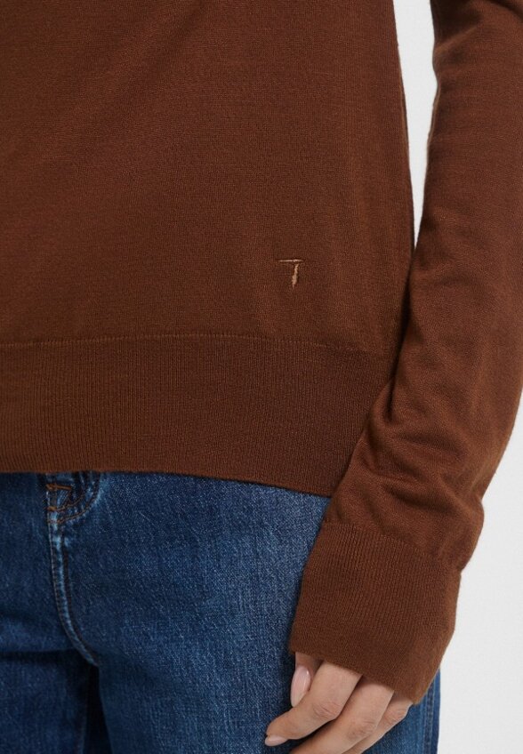 Водолазка Trussardi