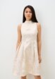 Платье Naturel2  - превью