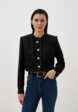 Жакет Lusio1  - превью
