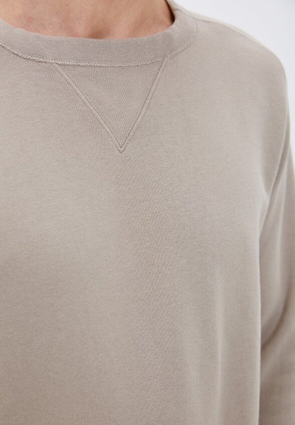 Свитшот Levi's®