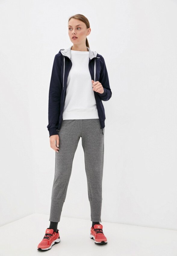 Толстовка CMP