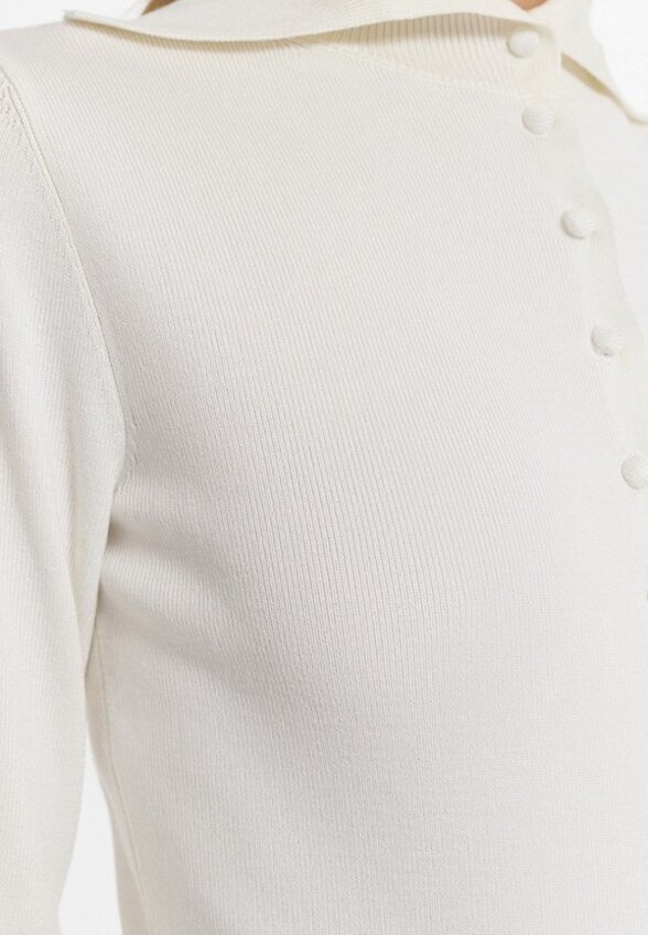 Кардиган Love Republic