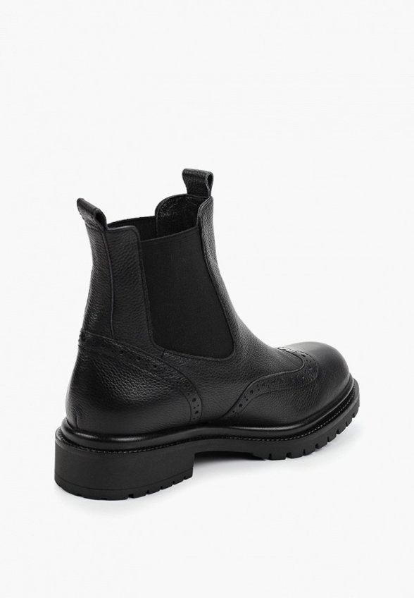 Ботинки Altabella