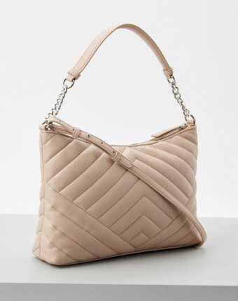 Сумка Armani Exchange женщинам