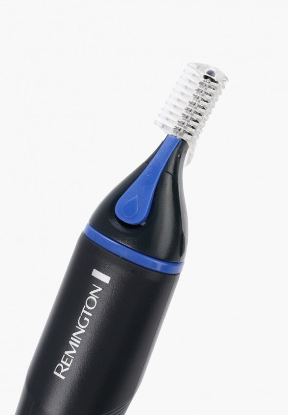 Триммер Remington