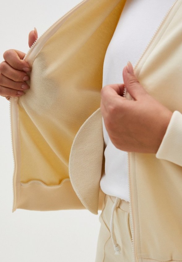 Костюм спортивный Modress