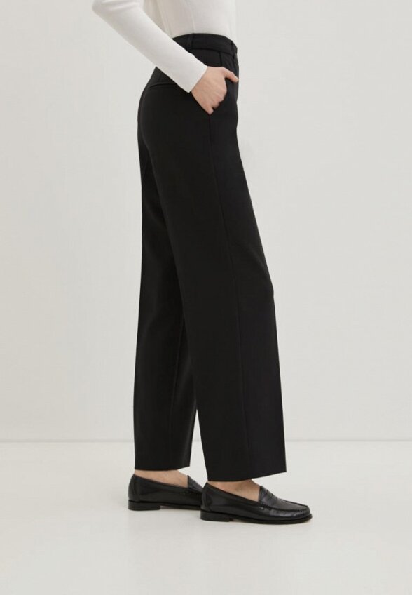 Брюки Finn Flare