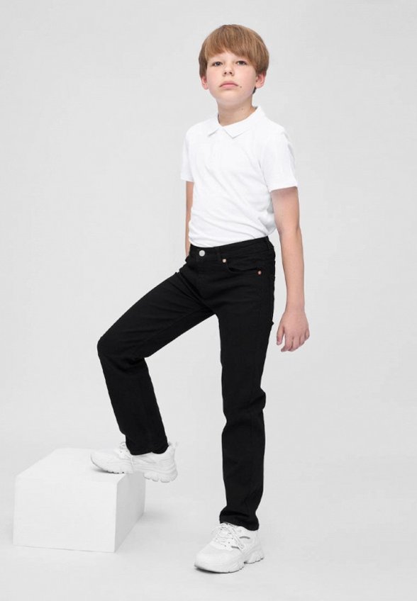 Джинсы Bossa Nova