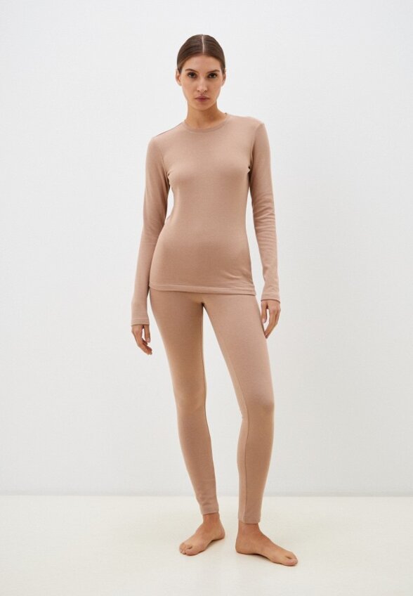 Термобелье Mark Formelle