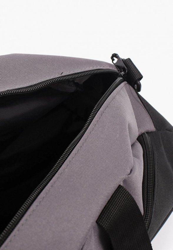 Сумка спортивная Antan