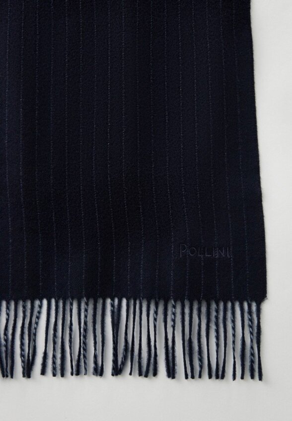 Шарф Pollini