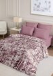Постельное белье Евро Cozy Home3  - превью