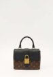 Louis Vuitton Locky1  - превью