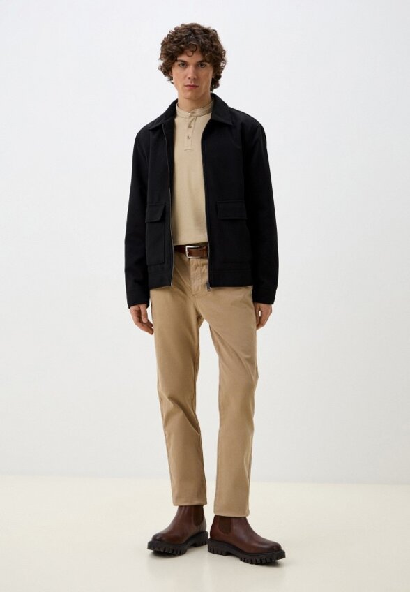 Куртка LC Waikiki