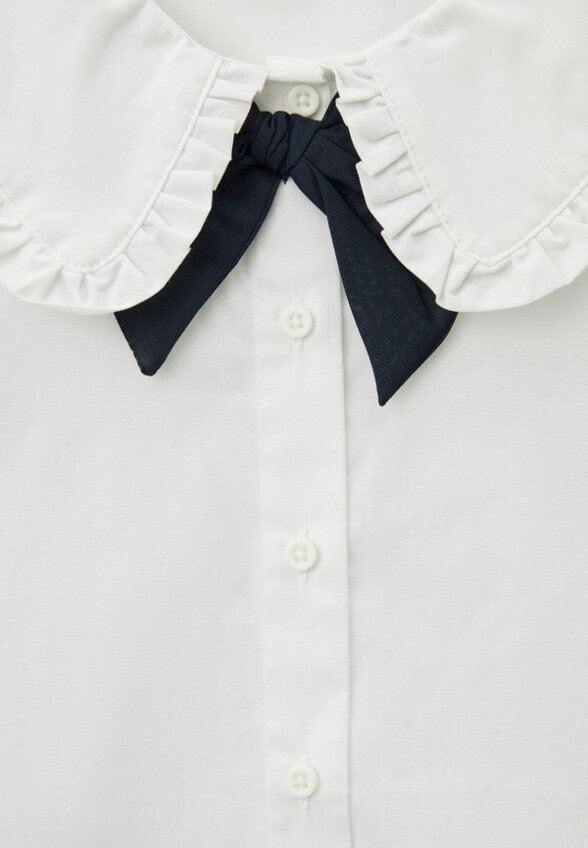 Блуза LC Waikiki