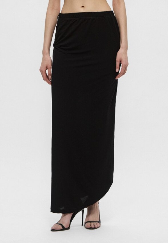 Юбка Helmut Lang