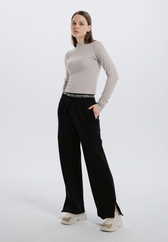 Брюки спортивные Pulse