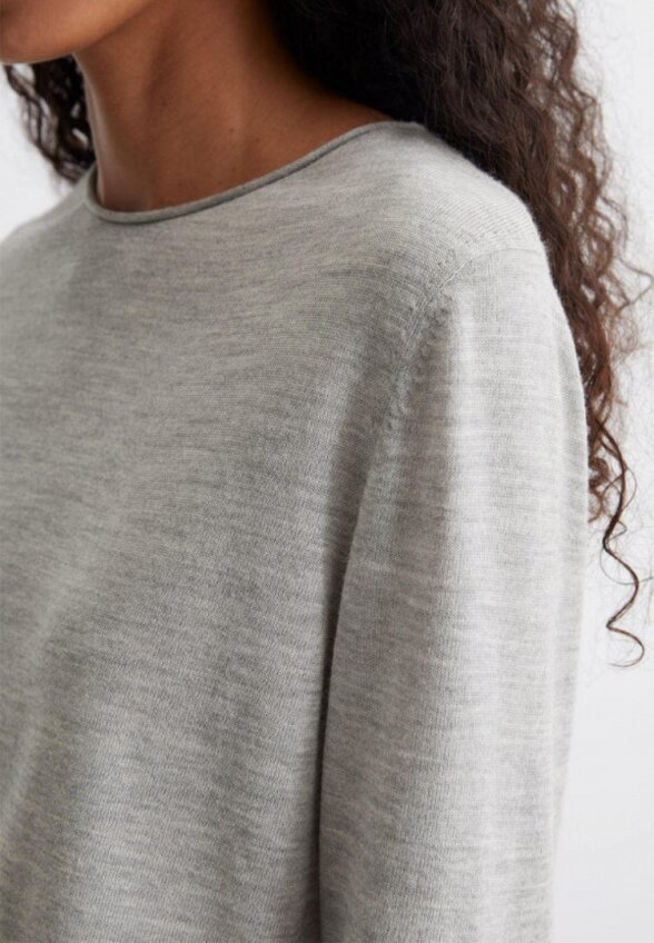 Джемпер Marc O'Polo