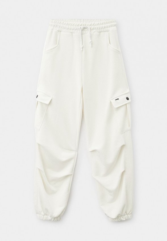 Брюки спортивные Fashion X&S