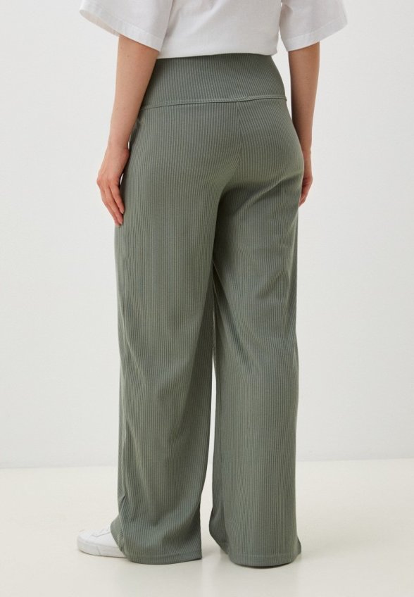 Брюки Magica Bellezza