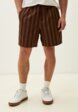 Шорты PUMA1  - превью