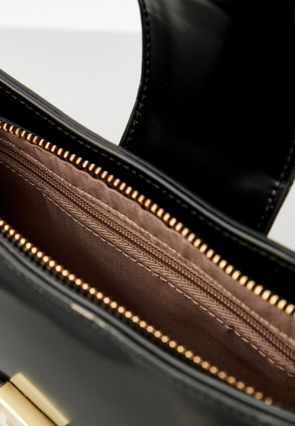 Сумка Lancaster