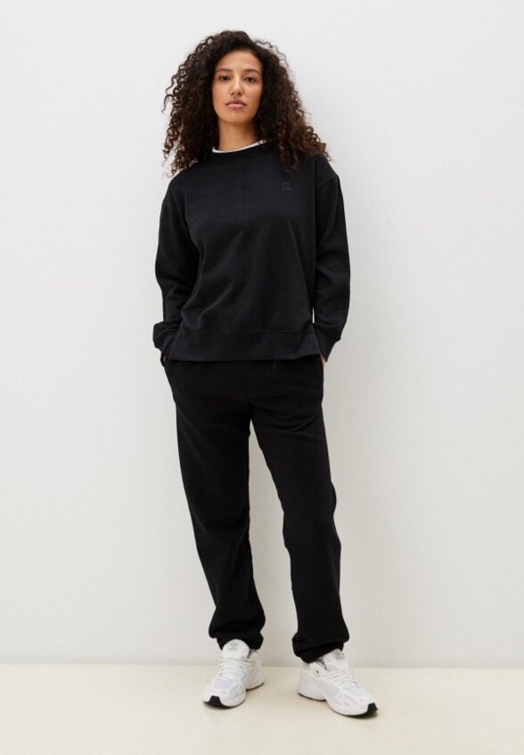 Свитшот STREETBEAT