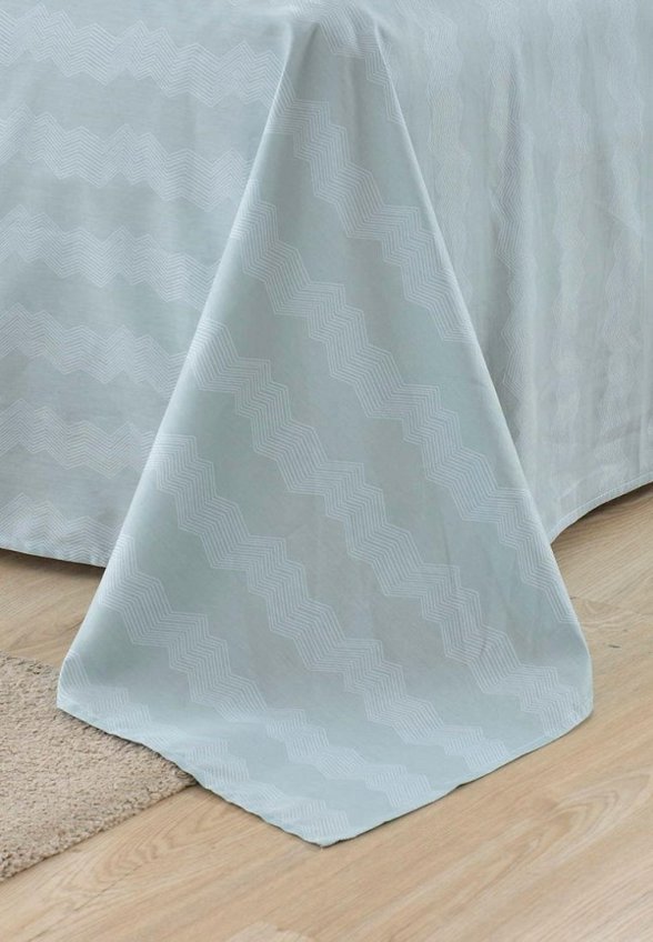 Постельное белье Семейное Sofi De Marko