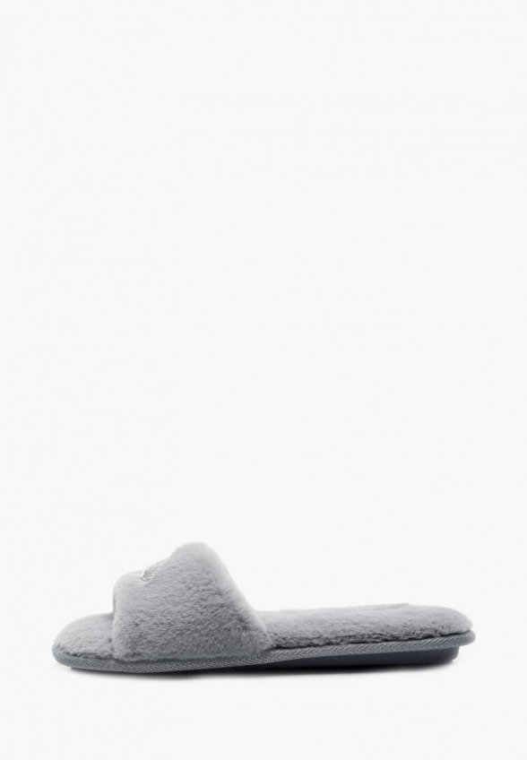 Тапочки Pettimelo