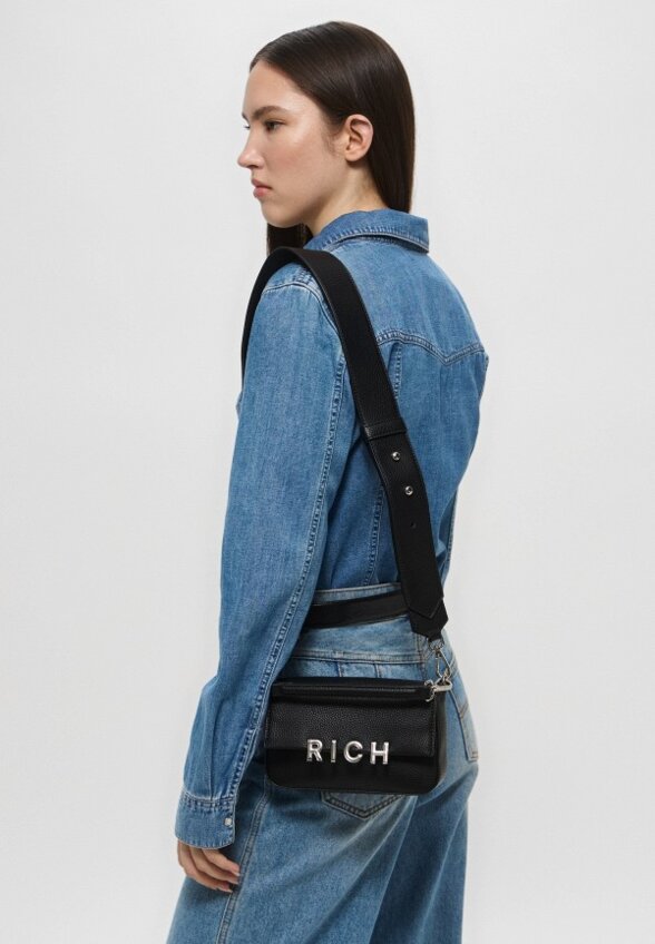 Сумка John Richmond