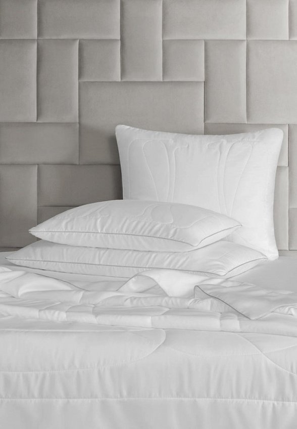 Подушка Togas