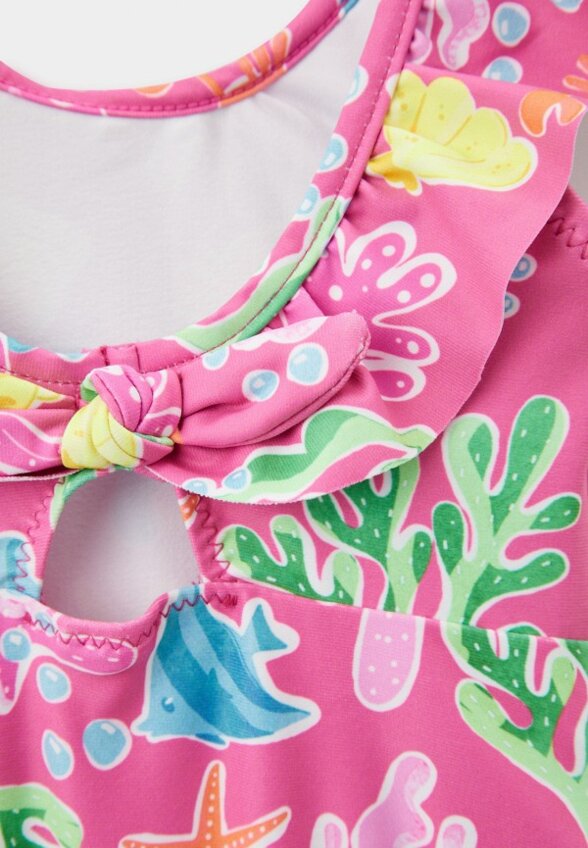 Купальник Mayoral