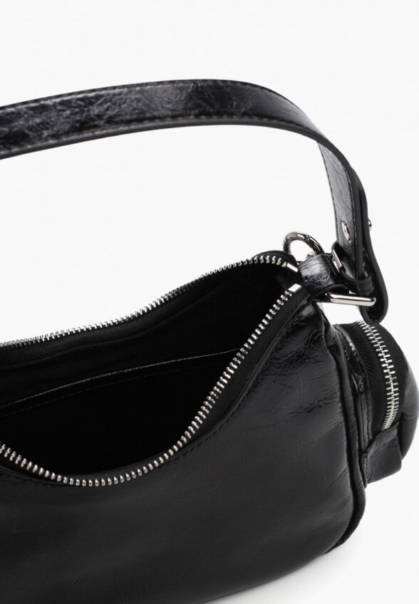 Сумка Giovanni Aidini