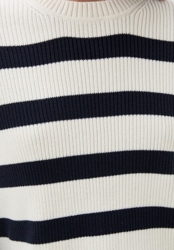 Джемпер Esprit