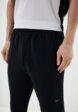 Брюки спортивные Reebok4  - превью