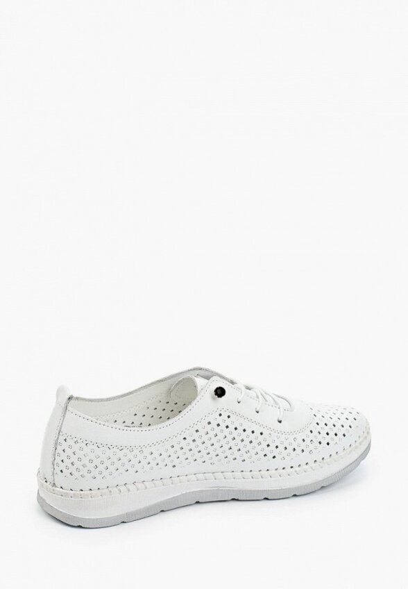 Ботинки Thomas Munz